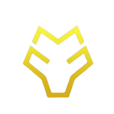 wolfpack_Logo-removebg-preview